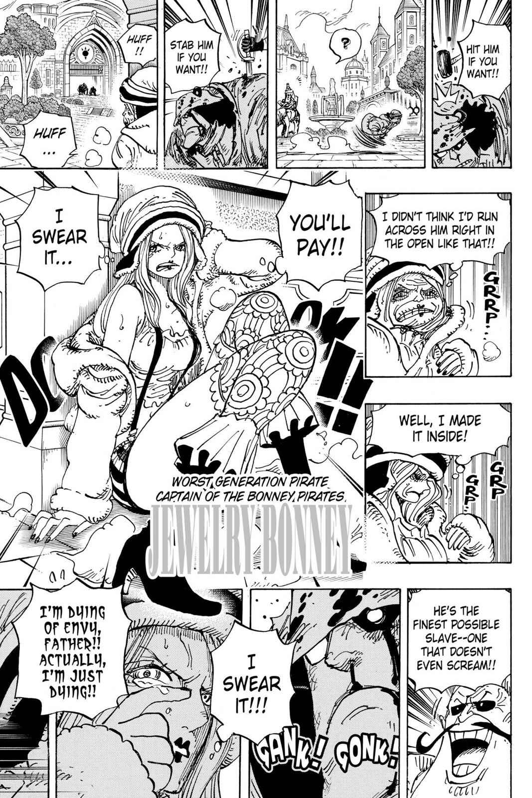 chapter908